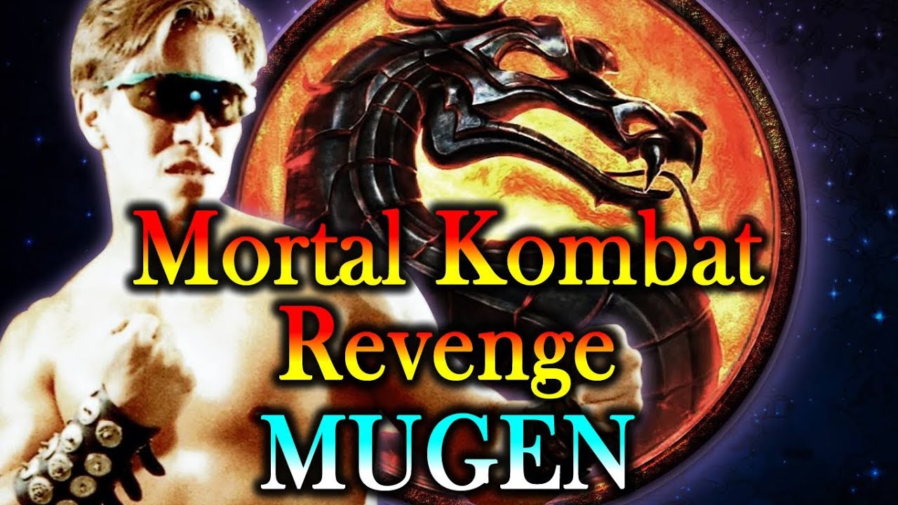 http://s6.picofile.com/file/8387400850/Mortal_Kombat_Revenge_2_PC_cover.jpg