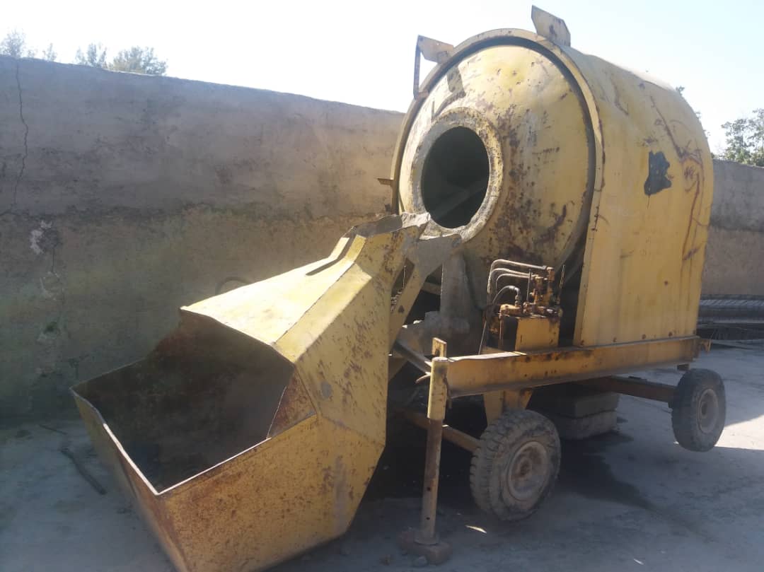 بتونیر