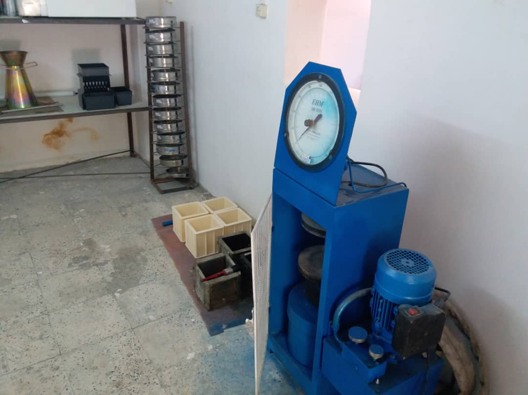 تیرچه مهدی