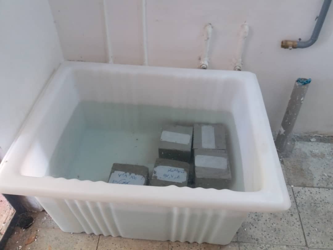 تیرچه مهدی