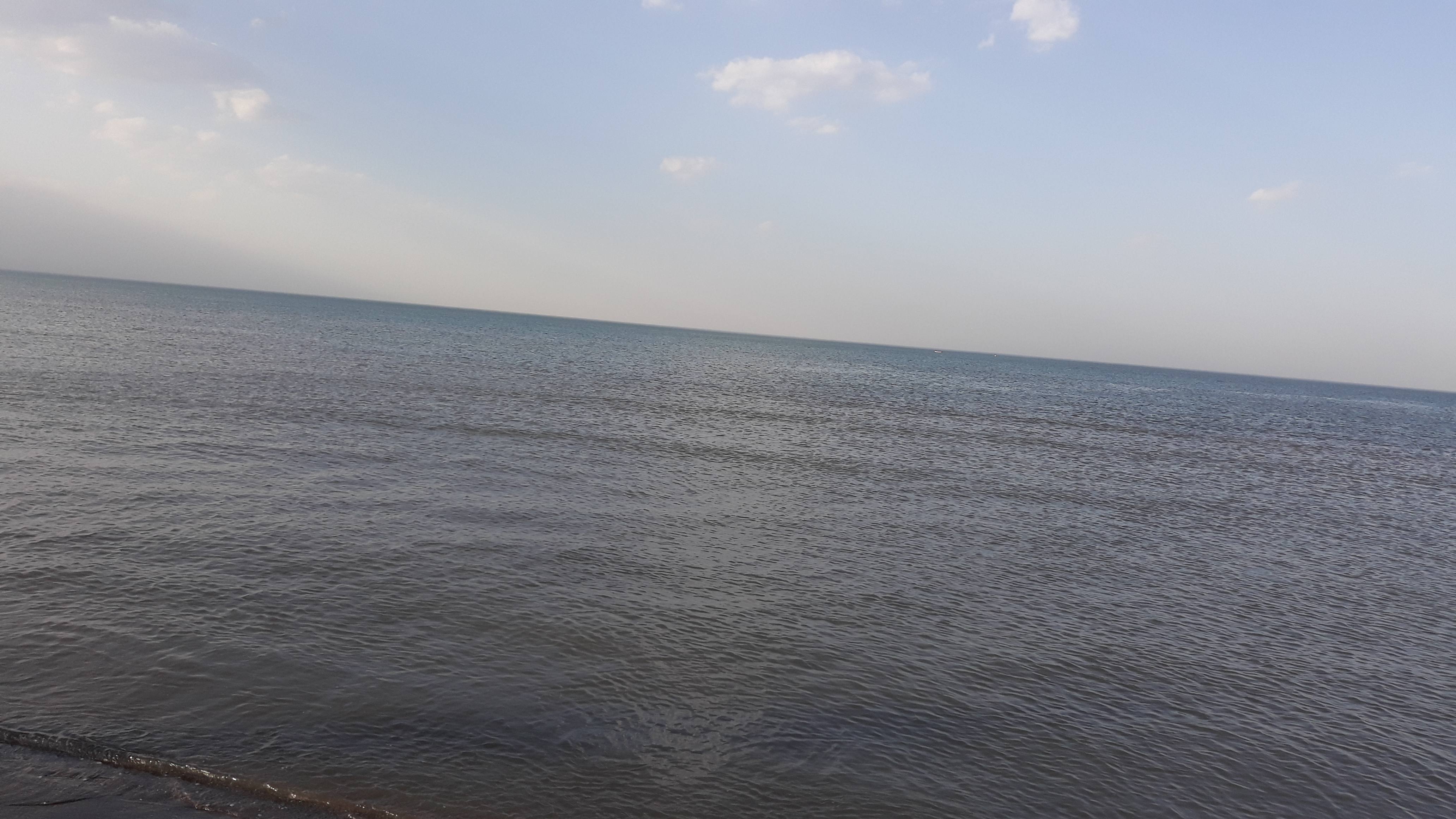 من و <strong>دریا</strong>
