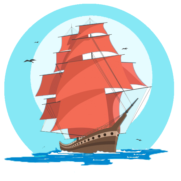 [تصویر:  background_majestic_galleon_23_2147619437.png]