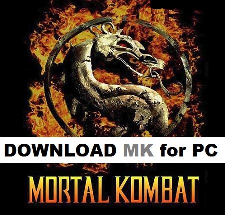 http://s6.picofile.com/file/8387492642/Mortal_Kombat_1_Remake_v3_PC_Cover.jpg