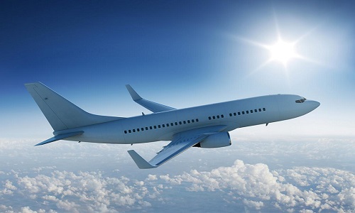حقوق مسافران در پرواز های داخلی چیست؟