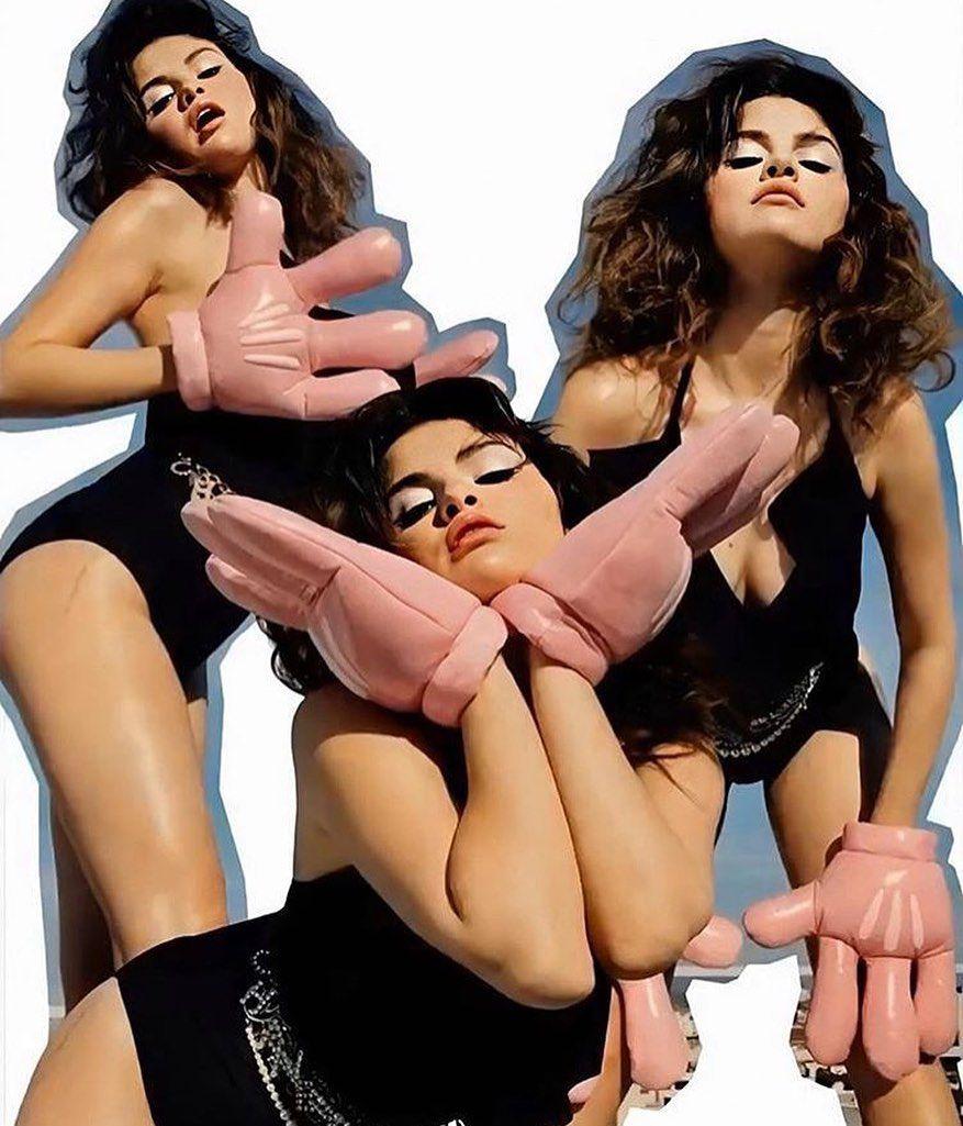ارسالی های جدید مربوط به سلنا ارسالی های جدید مربوط به سلنا