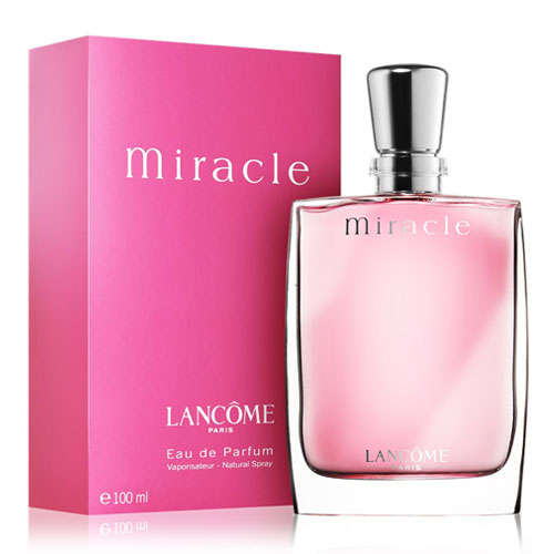 خريد اينترنتي عطر لانكوم