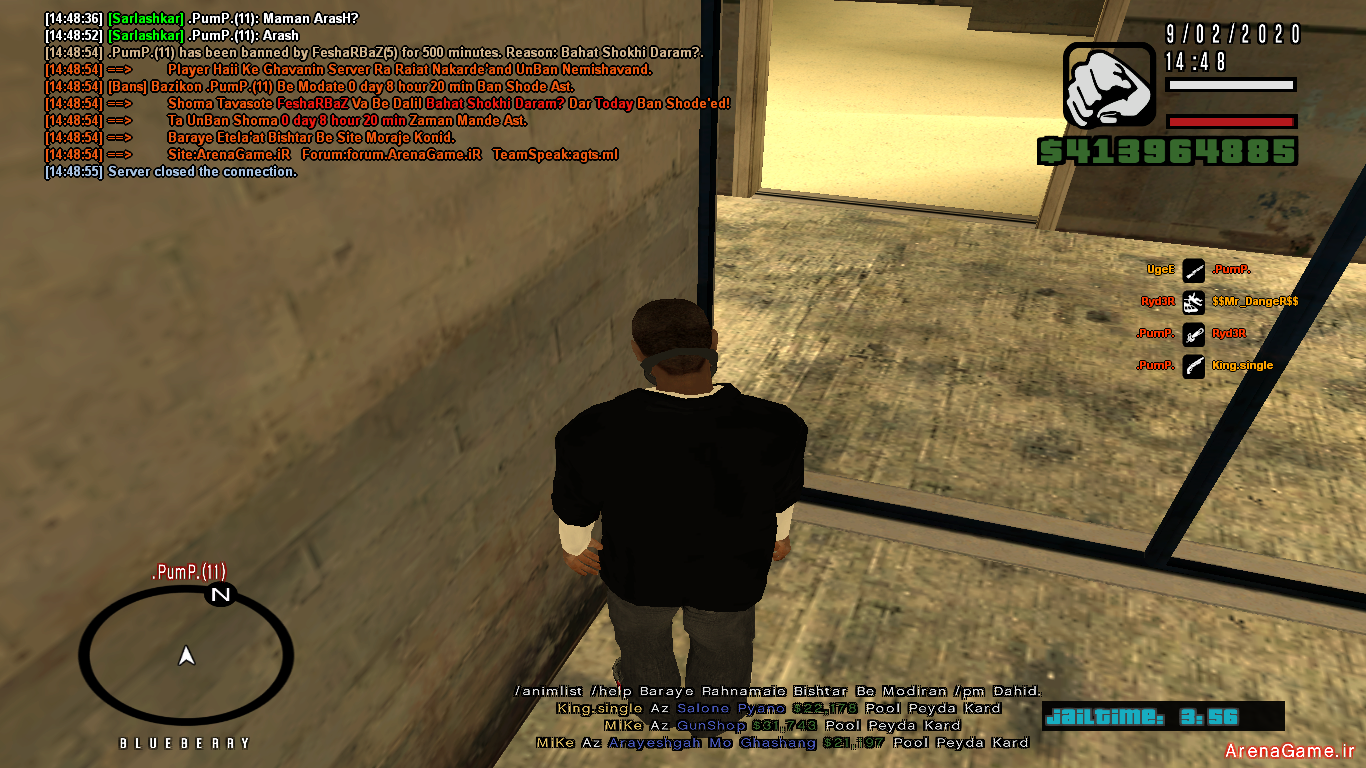 sa_mp_269.png