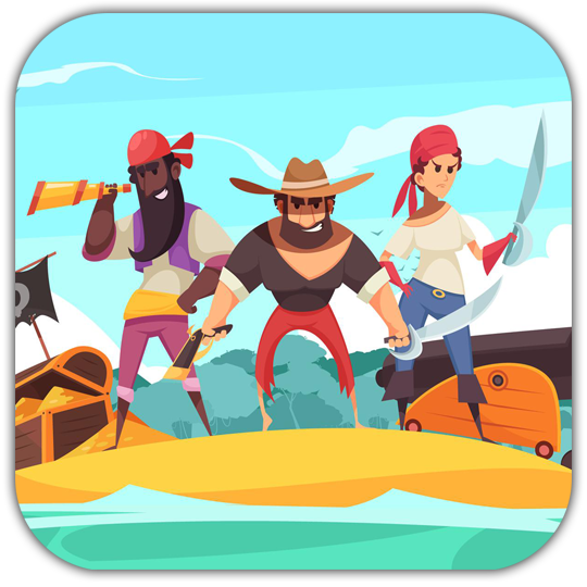 [تصویر:  IconSailors.png]