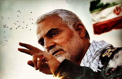<strong>فریاد</strong> بغض خشم