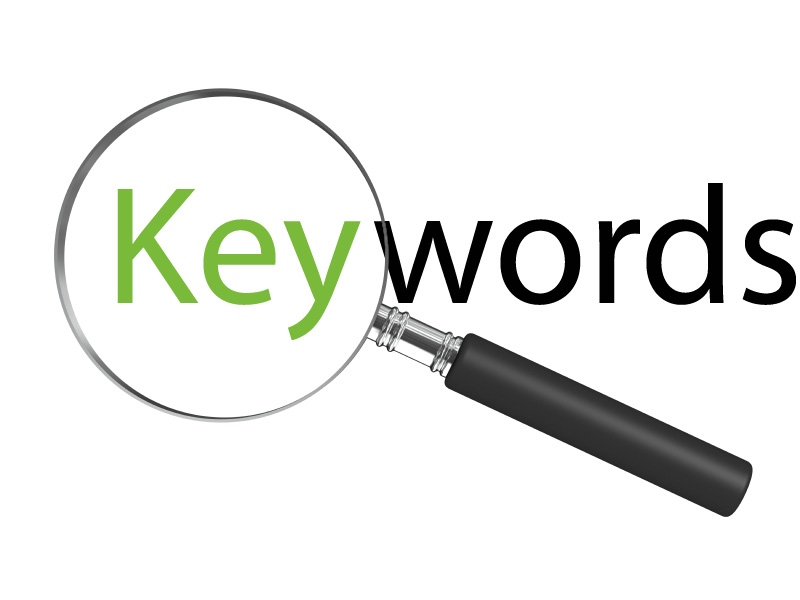 KEYWORD STUFFING چیست  بازاریاب فضای مجازی