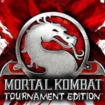 http://s6.picofile.com/file/8387862484/mortal_kombat_tournament_edition.jpg