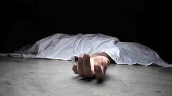 پیدا شدن جسد فرزند دادستان بوشهر در منزلش 1 57754471