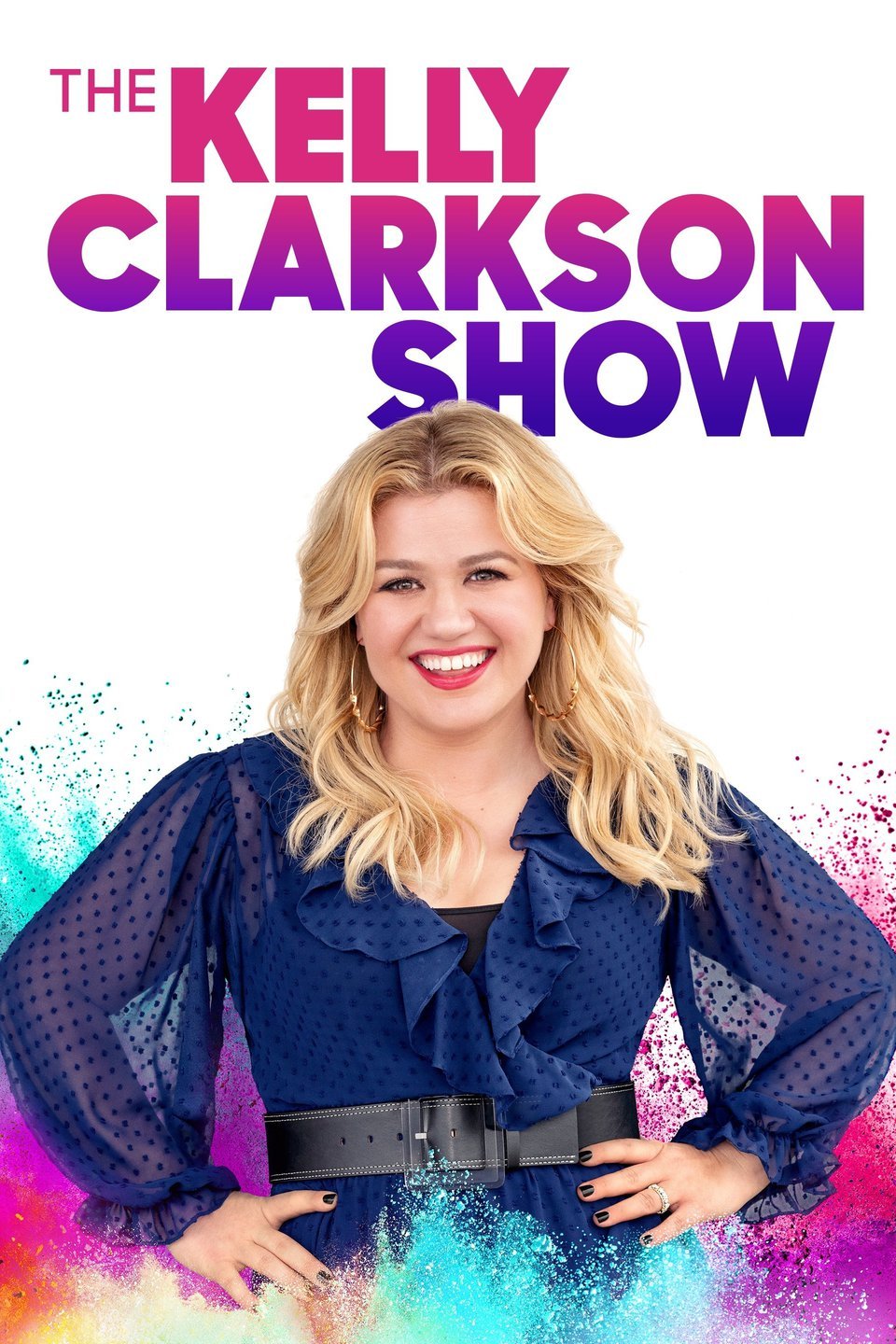 سلینا در برنامه ی Kelly Clarkson حضور خواهد داشت سلینا در برنامه ی Kelly Clarkson حضور خواهد داشت