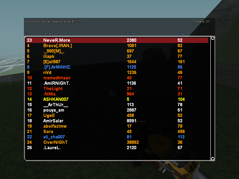 sa_mp_476.png