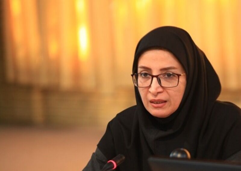 بسیج عمومی حفاظت از محیط زیست با یاری سمنهای زیست محیطی بسیج عمومی حفاظت از محیط زیست با یاری سمنهای زیست محیطی