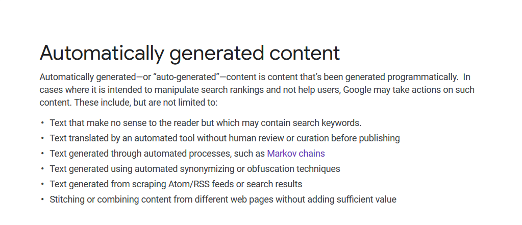 automatically_generated_content بازاریاب فضای مجازی