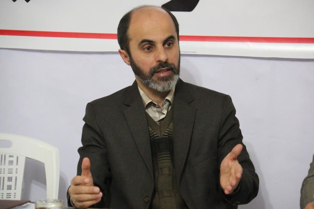 نمایندگان مجلس، شکلات می گیرند، سکوت می کنند 1 photo 2020 02 16 01 17 27