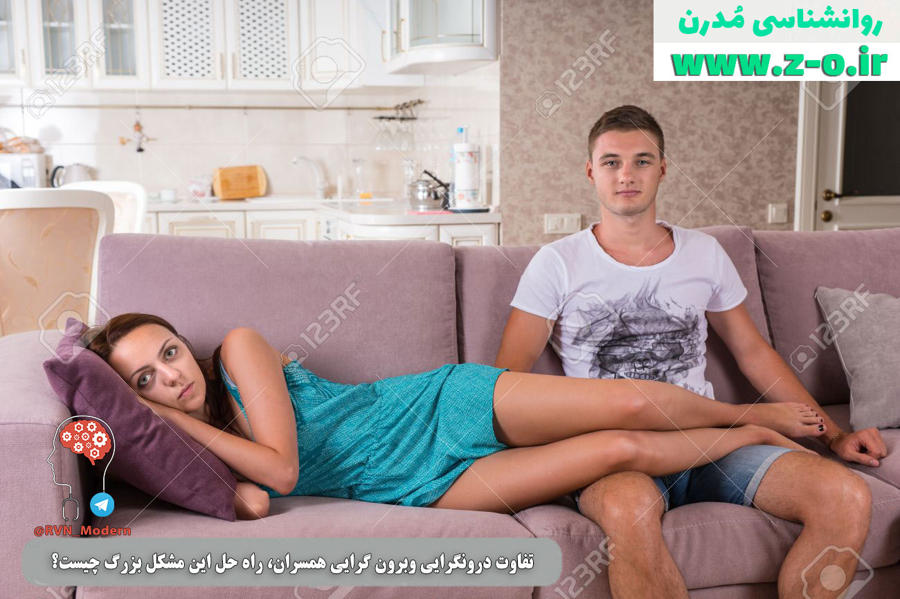 http://s6.picofile.com/file/8388548568/45319912_%EC%86%8C%ED%8C%8C_%EC%97%AC%EC%9E%90%EA%B0%80_%EB%82%A8%EC%9E%90%EC%9D%98_%EB%AC%B4%EB%A6%8E%EC%97%90_%ED%94%BC%ED%8A%B8%EC%99%80_%ED%95%A8%EA%BB%98_%ED%8E%B8%EC%95%88_%ED%95%98_%EA%B2%8C_%EB%88%84%EC%9B%8C%EC%97%90_tv%EB%A5%BC%EB%B3%B4%EA%B3%A0_%EC%A0%8A%EC%9D%80_%EB%B6%80%EB%B6%80.jpg