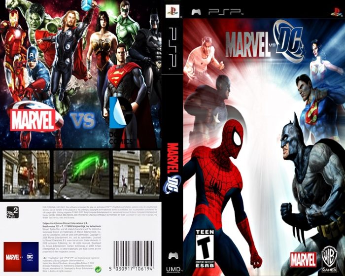 http://s6.picofile.com/file/8388727018/Marvel_vs_DC_Mod_PSP_Cover.jpg