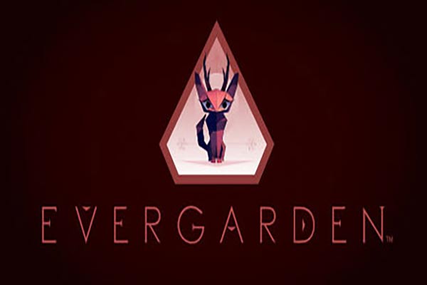 دانلود بازی کامپیوتر Evergarden