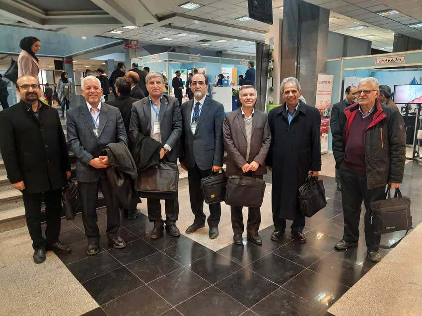 سوختگی الکتریکی، ایمنی برق