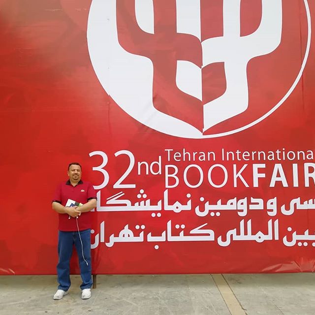 دکتر سعید جوی زاده 