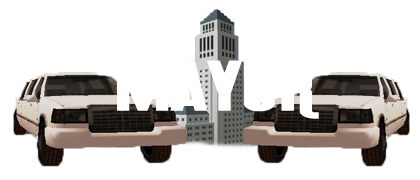 Mayor.png