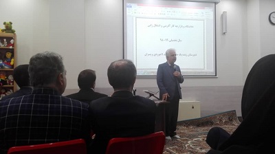 <strong>بازدید</strong> از <strong>بازارچه</strong> و <strong>نمایشگاه</strong> <strong>دبیرستان</strong> <strong>لاجوردی</strong> <strong>دوشنبه</strong> 98/11/28