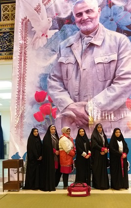 پوشش امدادی....