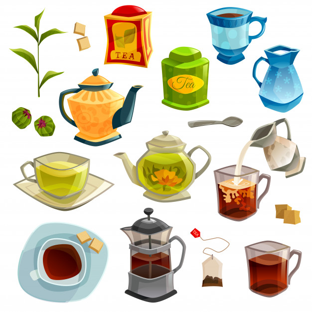 http://s6.picofile.com/file/8389159518/cafe_pooster_2_.jpg