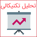 www.rezamehrjuyan.ir