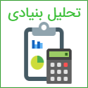 www.rezamehrjuyan.ir