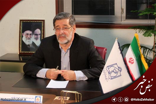 حضور ۷۰۰ طلبه چینی در قم، علت آمار بالای کرونا در ایران 1 IMG08521302