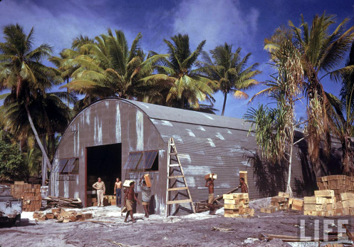 http://s6.picofile.com/file/8389268534/tw6.jpg