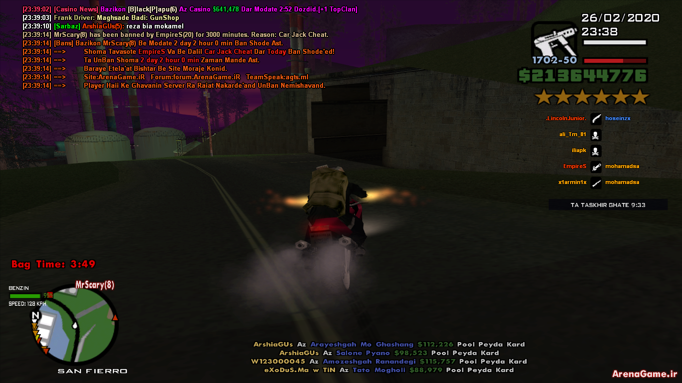 sa_mp_441.png