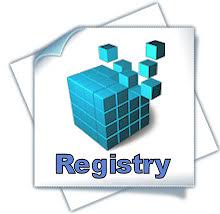 رجیستری ویندوز - دنیای فناوری اطلاعات