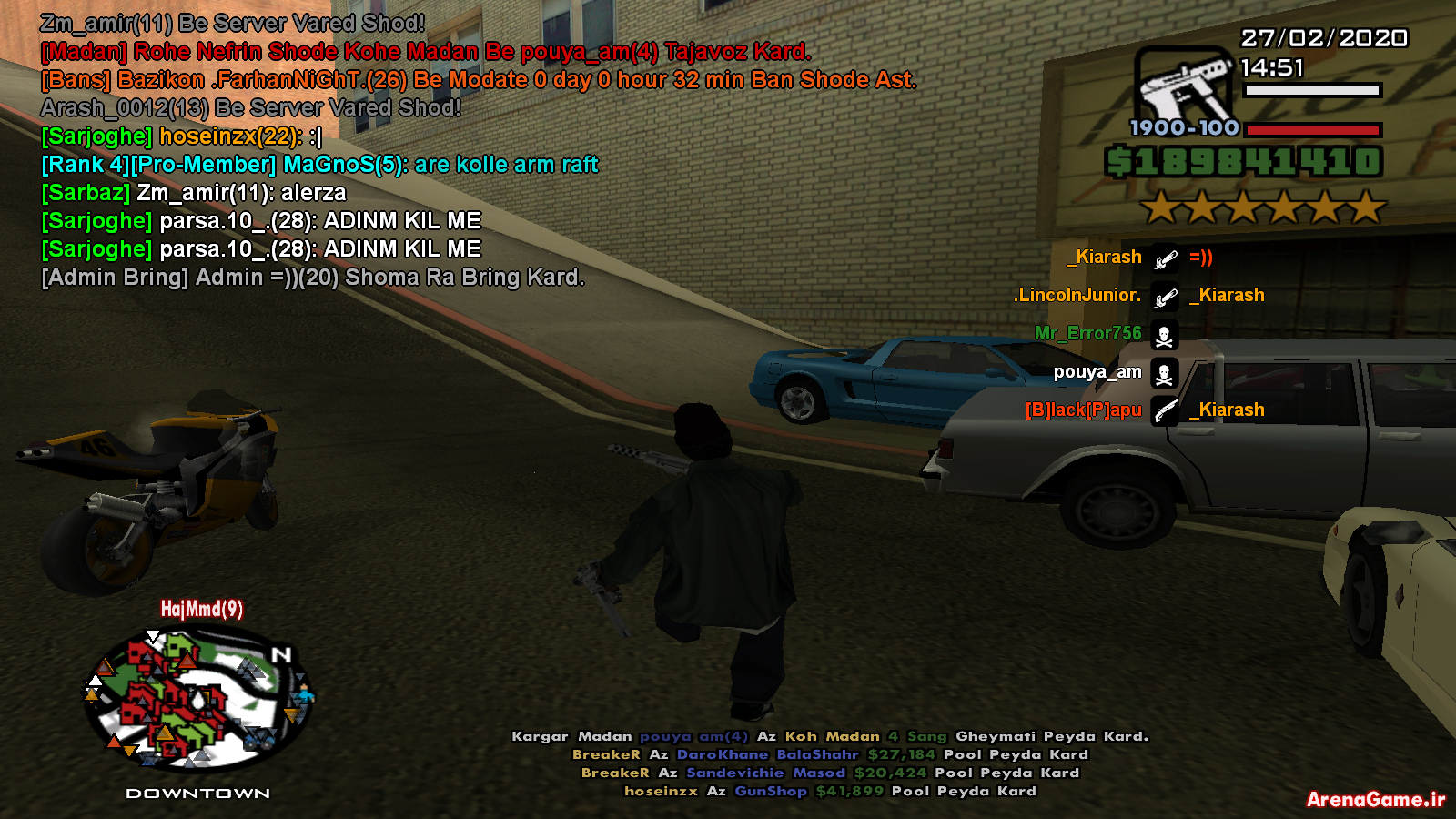 sa_mp_033.png