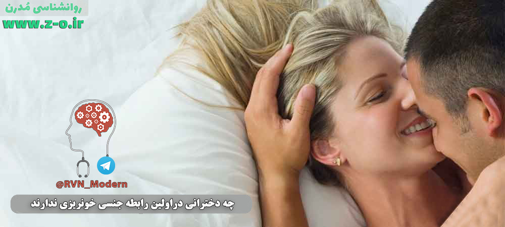 http://s6.picofile.com/file/8389515300/ac_image_hf1564236223Pu.jpg