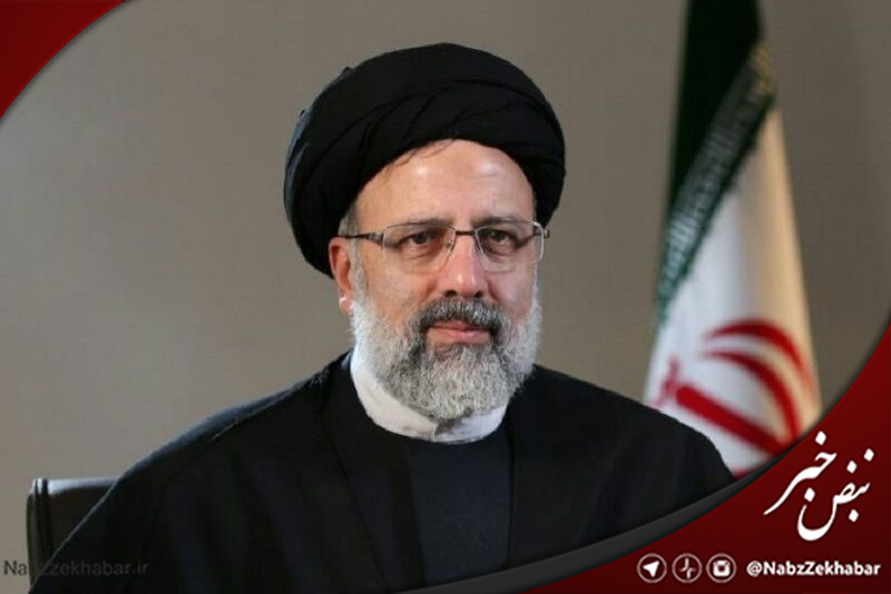 به احتکار کنندگان اقلام بهداشتی و دارویی رحم نکنید 1 %D8%A2%DB%8C%D8%AA %D8%A7%D9%84%D9%84%D9%87 %D8%B1%DB%8C%DB%8C%D8%B3%DB%8C
