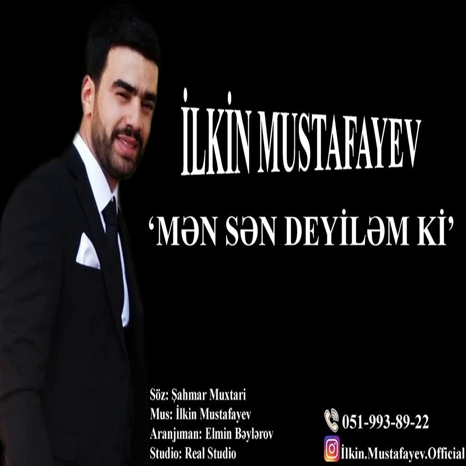 http://s6.picofile.com/file/8389866542/08Ilkin_Mustafayev_Men_Sen_Deyilem_Ki.jpg