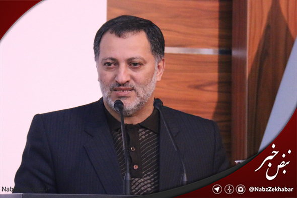هشدار دادگستری گیلان به پزشکانی که مطبهای خود را تعطیل کردهاند 1 IMG 4905