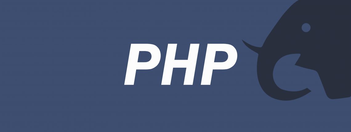 زبان برنامه نویسی پی اچ پی ( php ) چیست 
