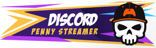 discord