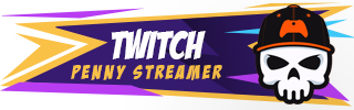 twitch