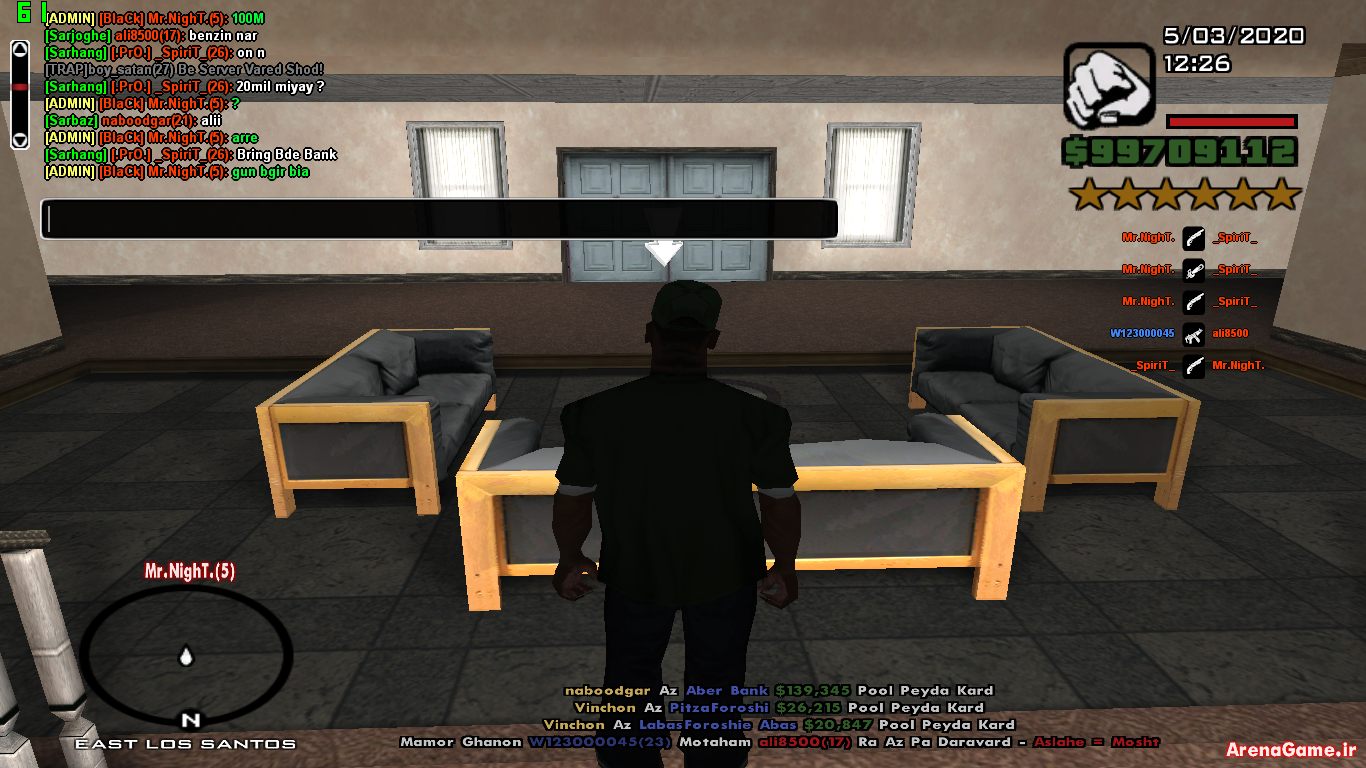 Screenshot_244_.png