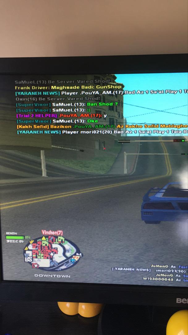 spacer.png