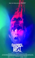 تصویر :
دانلود فیلم دنیل واقعی نیست Daniel Isn’t Real 2019 با زیر نویس چسبیده

