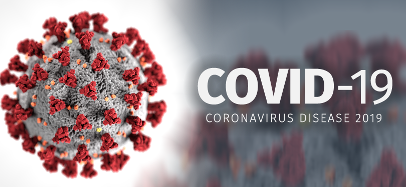 یافته های امید وارکننده درباره ویروس کرونا(COVID-19)