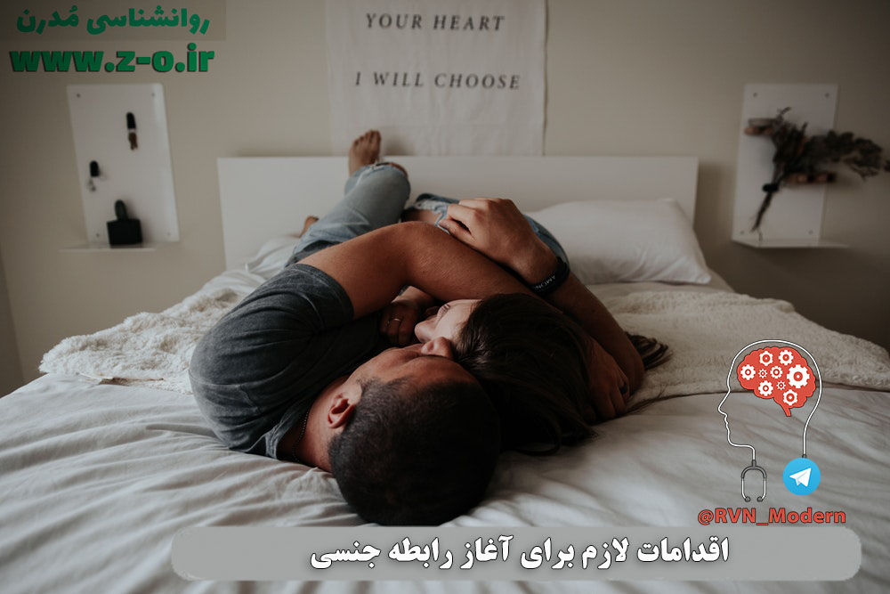 http://s6.picofile.com/file/8390379526/photo_1504194569341_48a2e831a3a7.jpg
