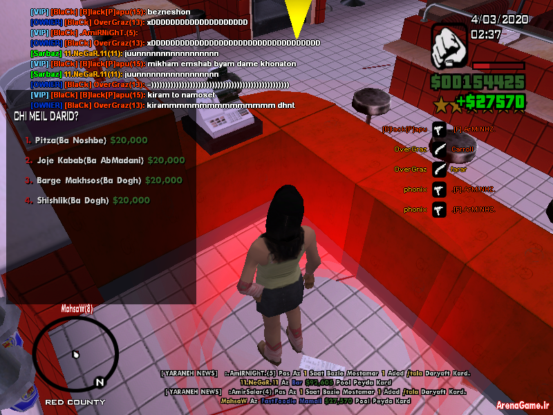 sa_mp_450.png
